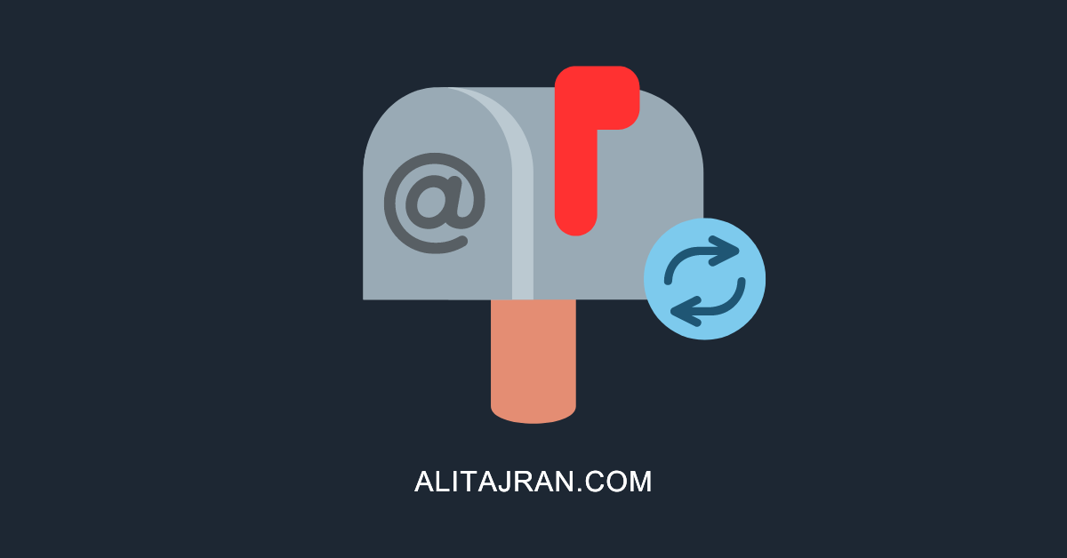 Modifica indirizzo alias all'indirizzo SMTP primario con PowerShell