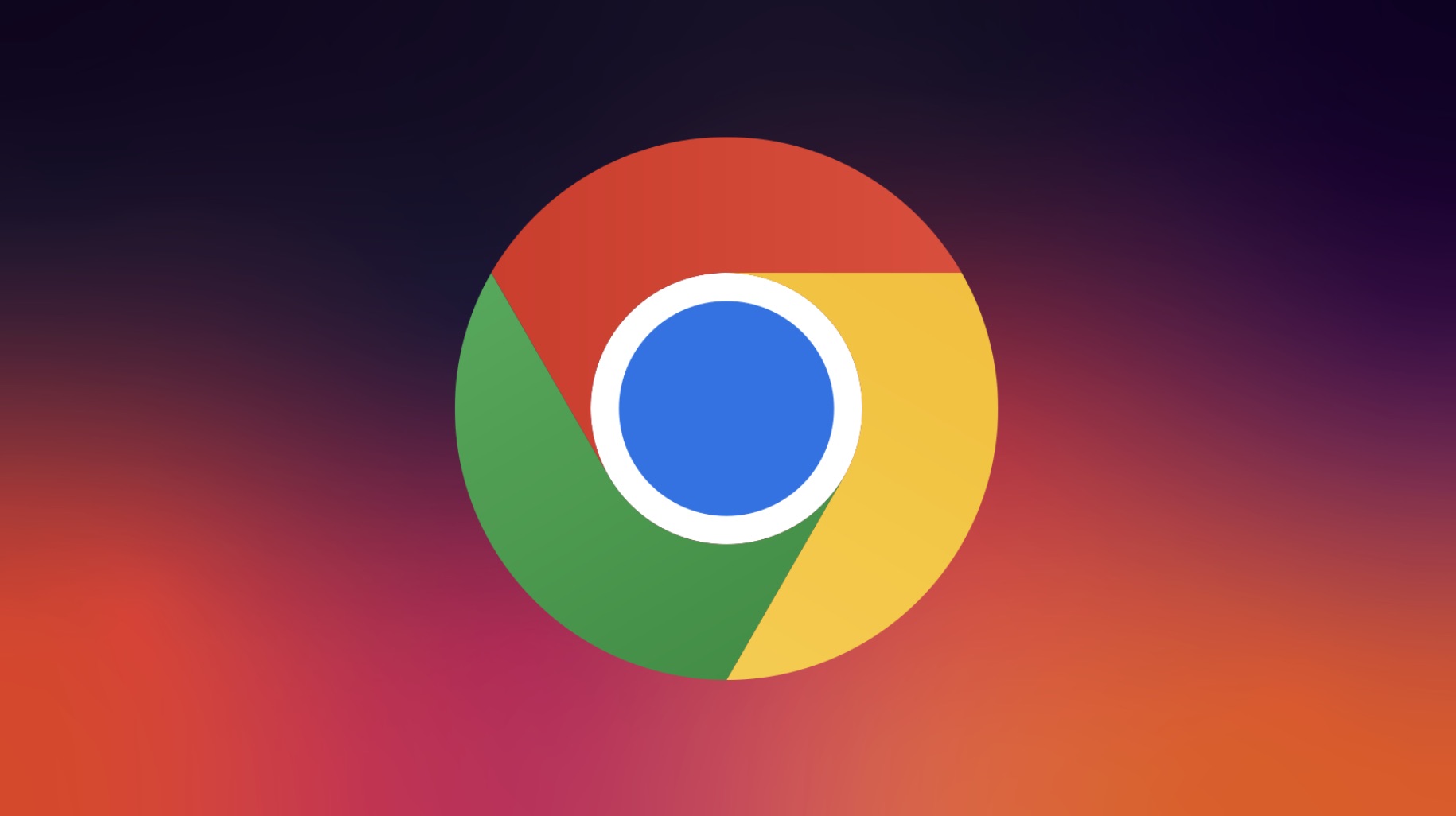 So ein- und ausschalten Hardware Beschleunigung in Chrome