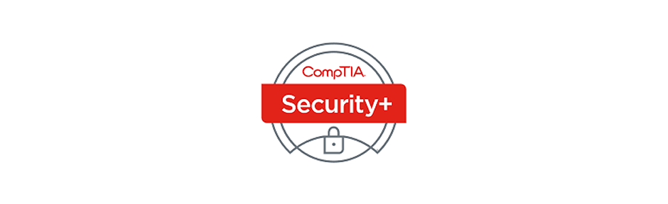Comptia Security + pour les débutants: pourquoi c'est la certification idéale pour les nouveaux arrivants informatiques