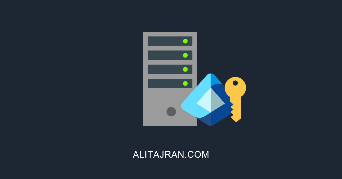 Configurar la protección de contraseña de Microsoft Entra para las instalaciones