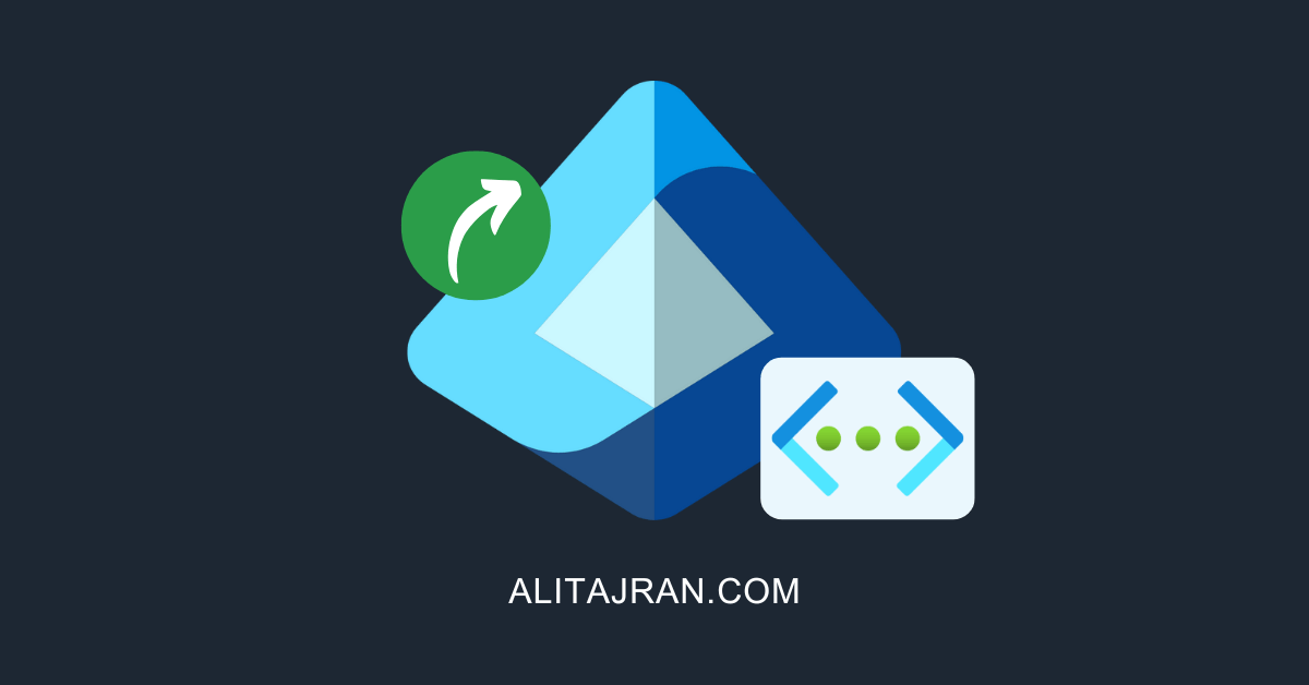 PowerShellを使用した条件付き条件付きアクセスという名前の場所