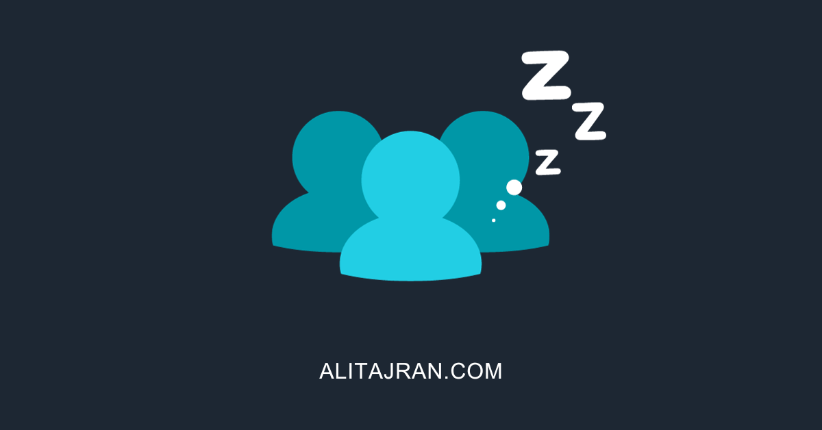 Exportar relatório de usuários inativos do Microsoft 365