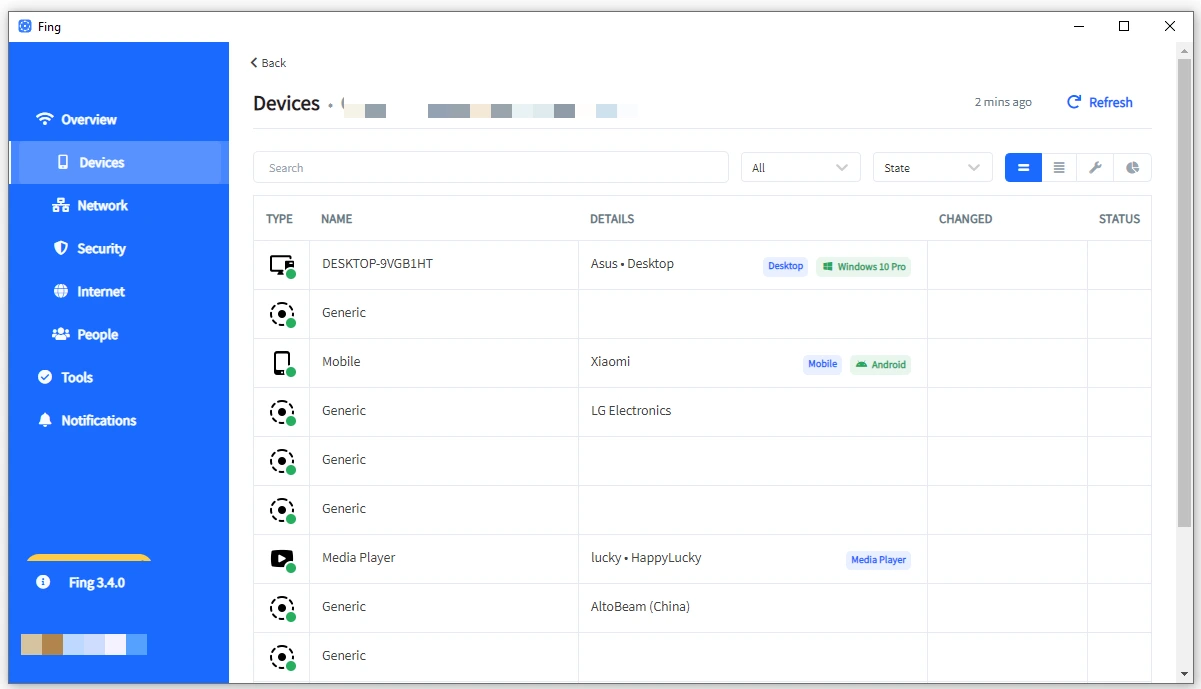 Comment sécuriser votre connexion Internet: Guide ultime