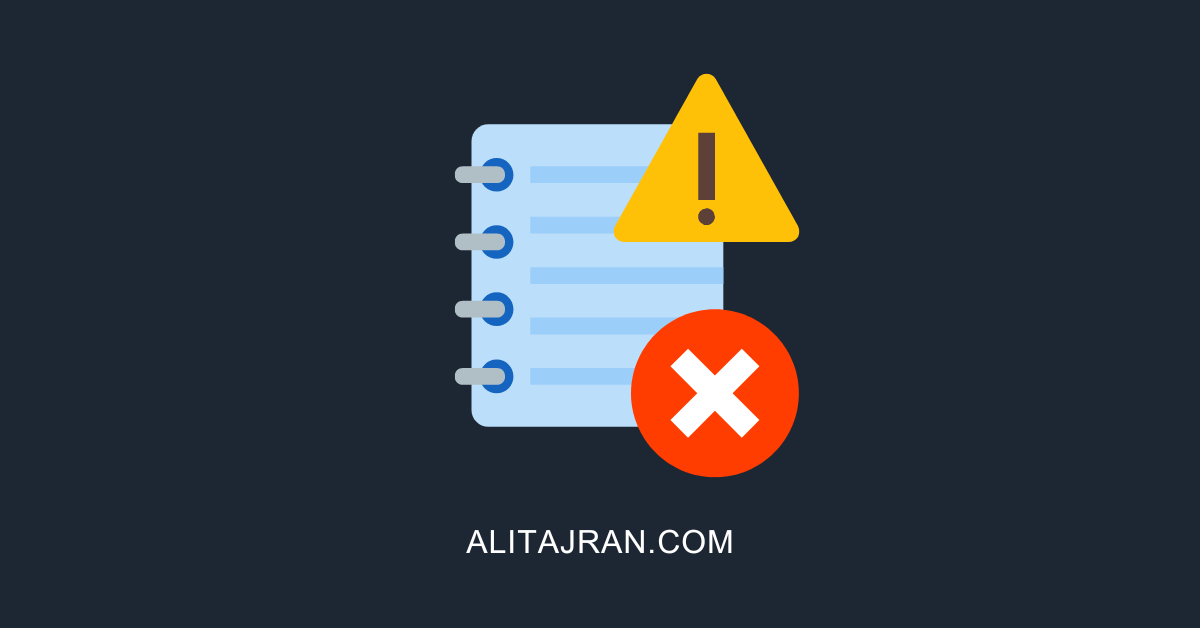 Obtener la edad de registro de eventos de Windows con el script PowerShell