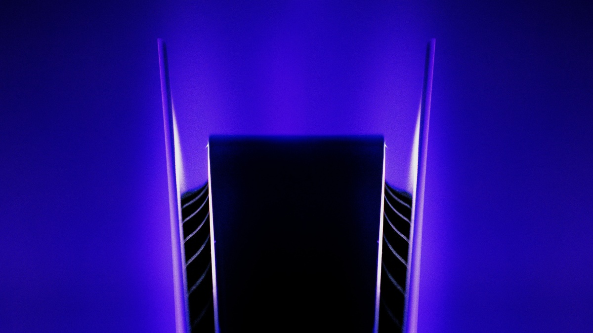 AirPodsをPlayStation 5に接続する方法は?