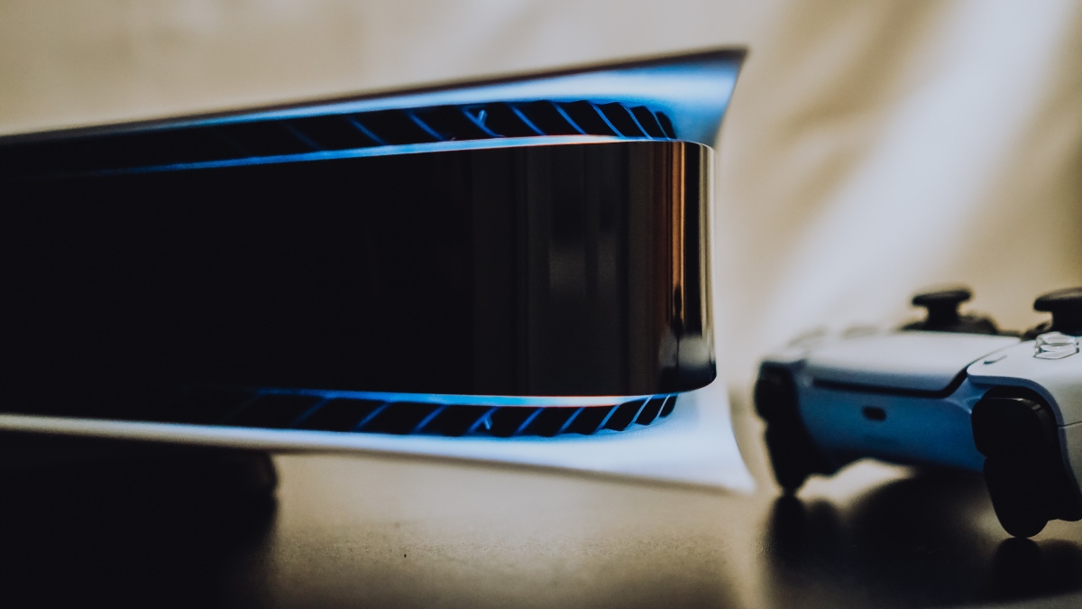 Hoe kan ik de fout "PS5 geen verbinding maken met de Wi-Fi Network"