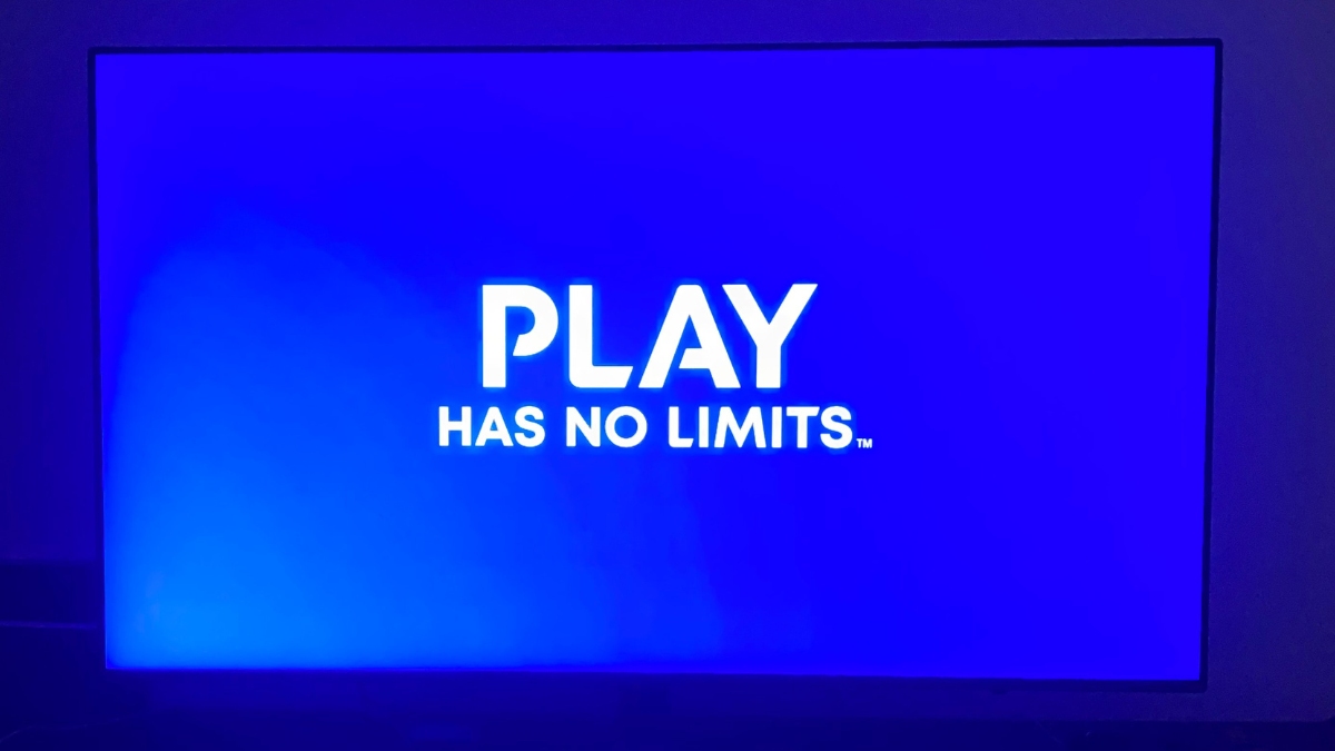 Wie man auf PS5 mit einem Freund Gameshare