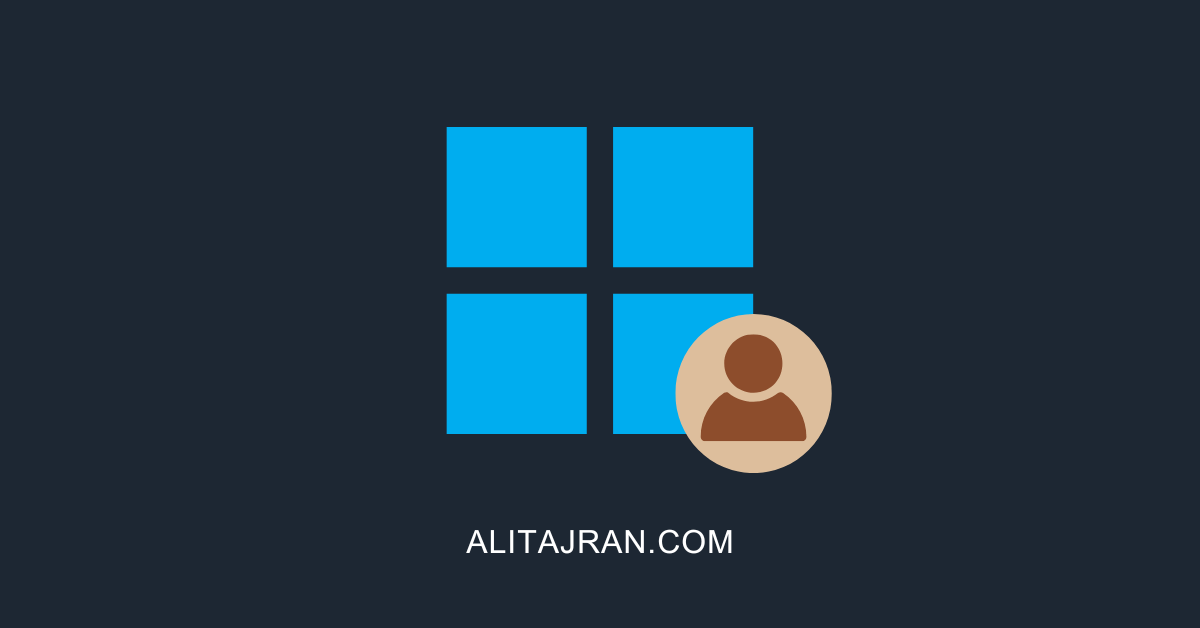 Cómo tomar posesión (permiso) de la clave de registro protegida en Windows 10