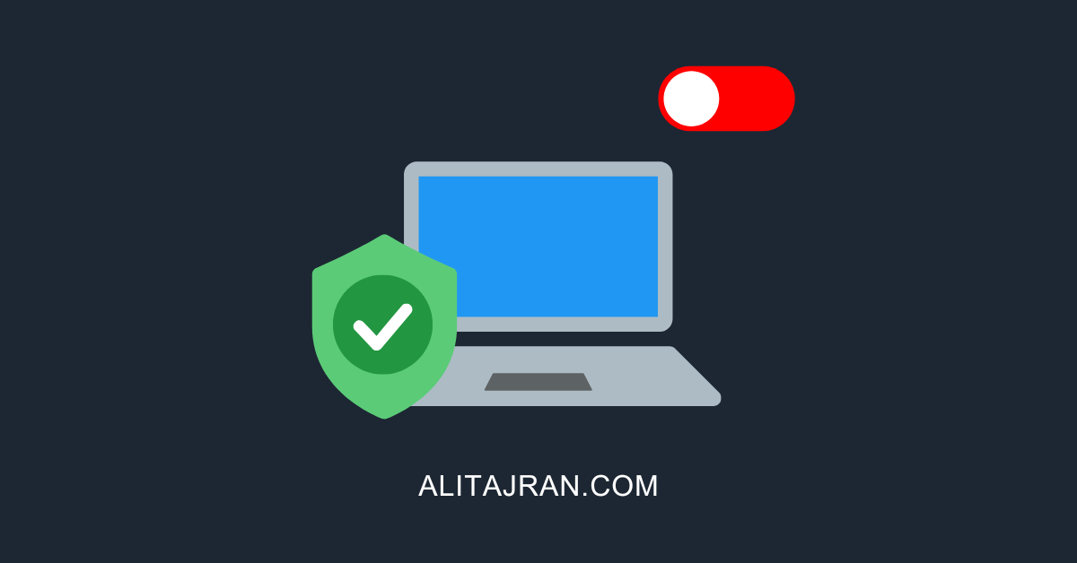 Cómo deshabilitar Recuerde la autenticación multifactorial en dispositivos de confianza