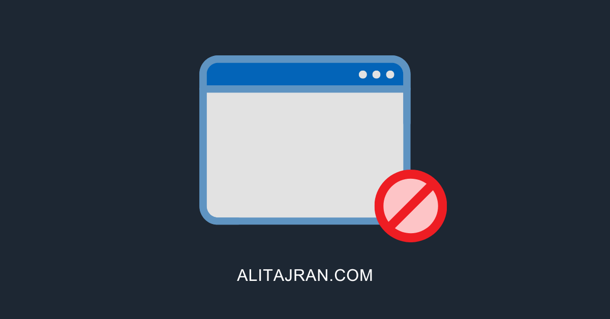 Jak włączyć zadanie końcowe na pasku zadań w systemie Windows 11