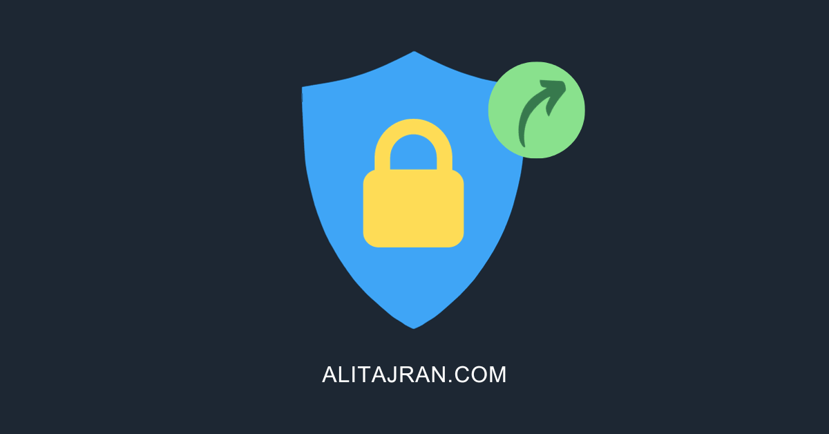 Πώς να εξάγετε πολιτικές υπό όρους πρόσβασης