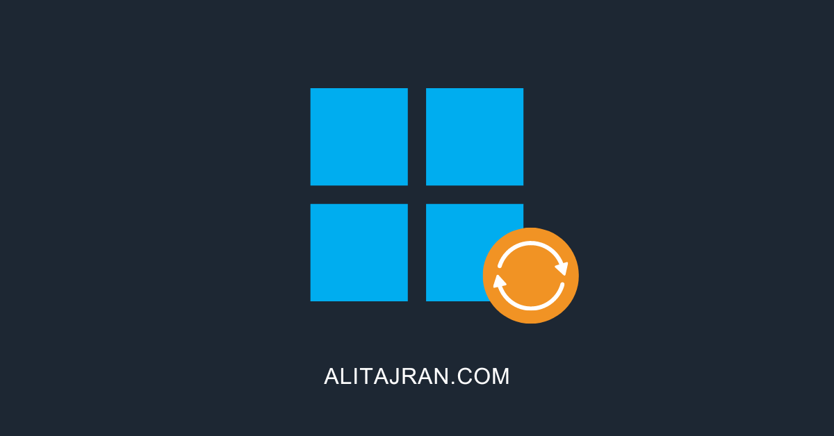 Cómo extender el período de evaluación del servidor de Windows