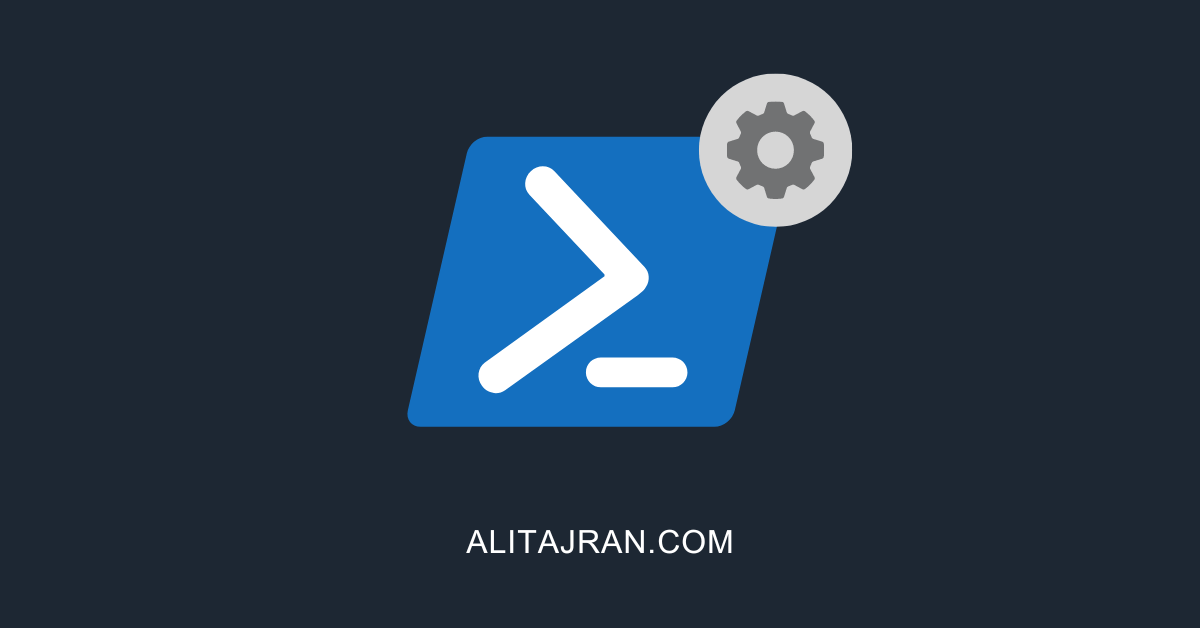 Jak zainstalować moduł PSResourceget Microsoft PowerShell