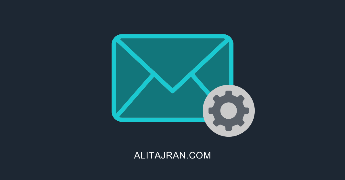 Come automatizzare la configurazione della cassetta postale in Outlook