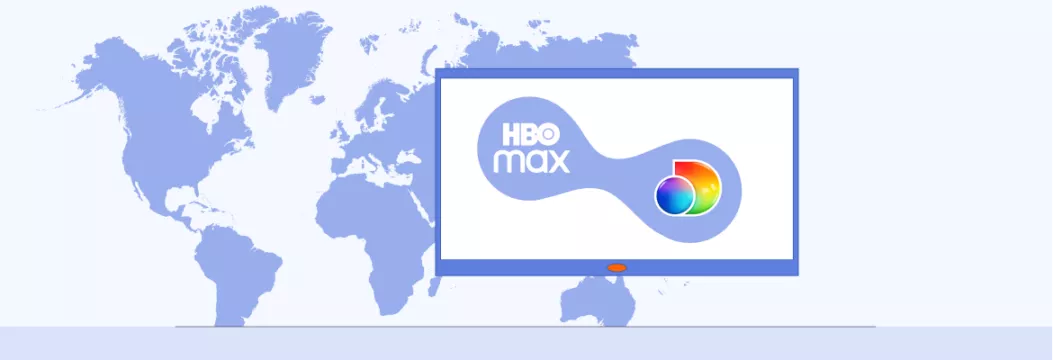 O que você precisa saber sobre a HBO Max e Discovery Plus Incorper: Insights