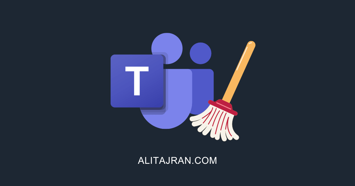 So löschen Sie Microsoft