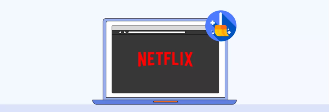 Guide étape par étape: comment supprimer l'historique Netflix sur n'importe quel appareil
