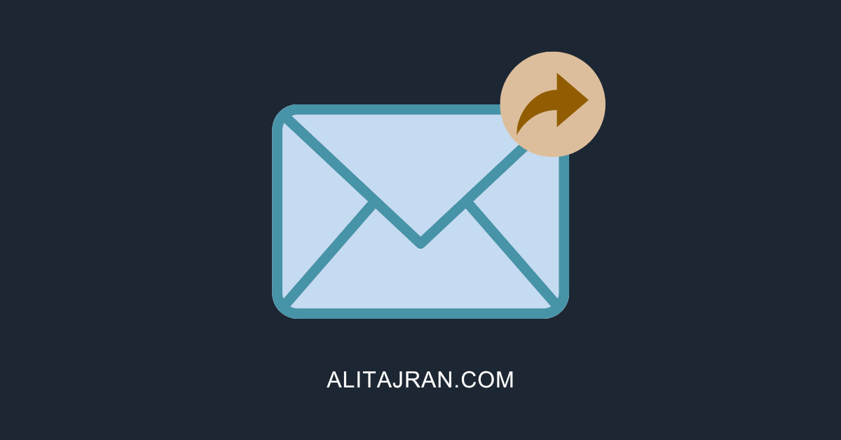 Comment obtenir des règles de transfert de boîte aux lettres dans Microsoft 365