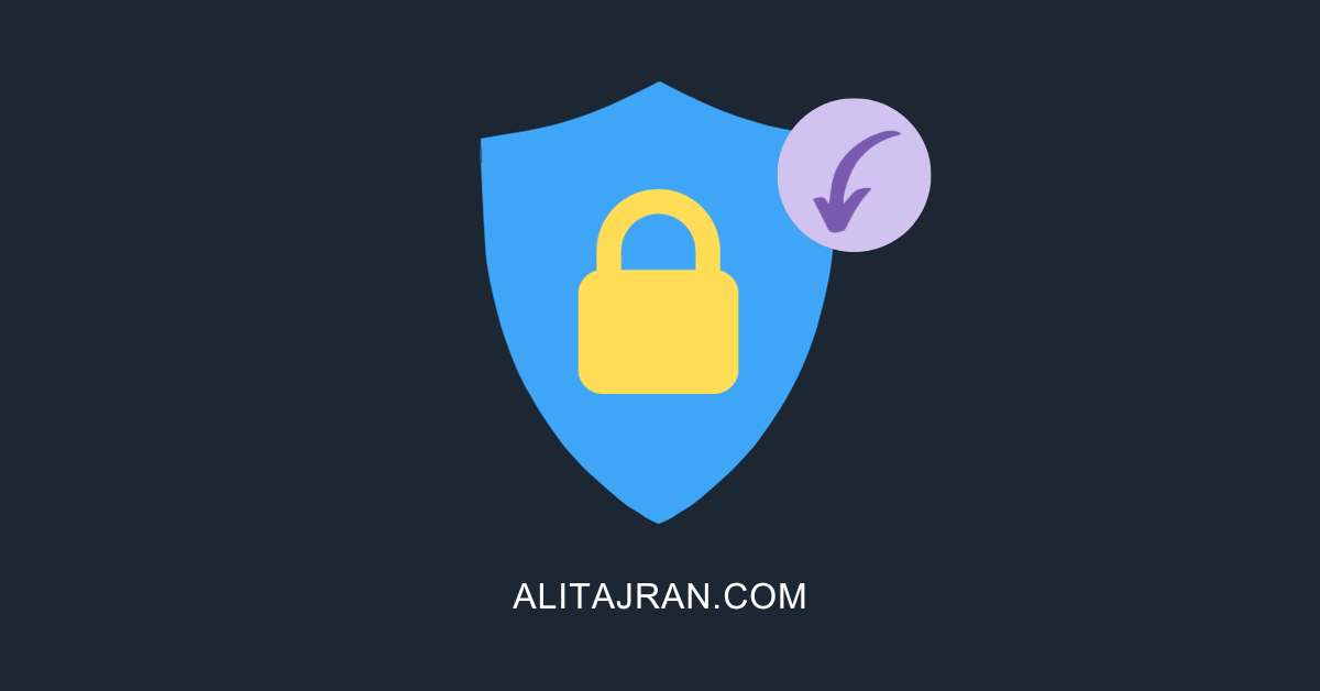 Comment importer des politiques d'accès conditionnel