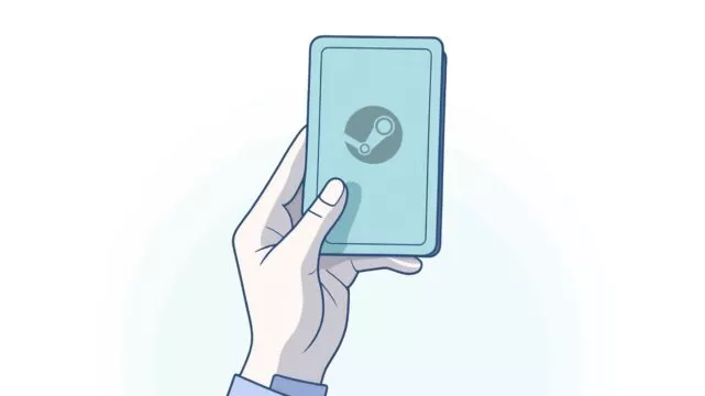 Beskyttelse af dig selv mod dampkortsvindel: Vigtige tip