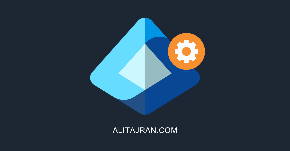 Installieren und konfigurieren Sie Microsoft Entra Cloud Sync