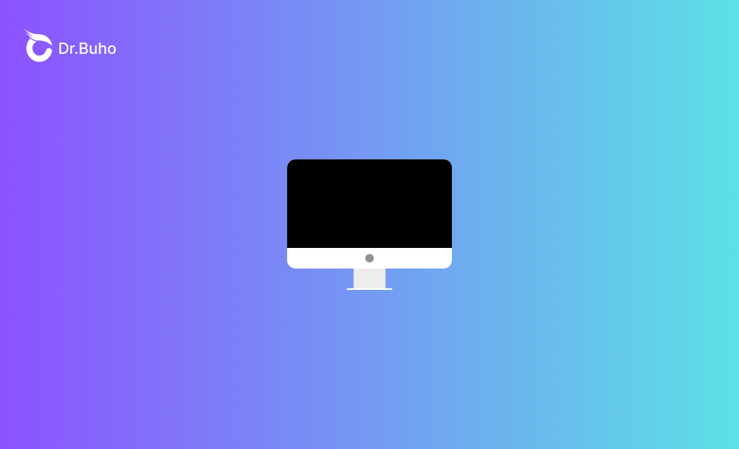 Perché MacBook Pro continua a chiudere e come risolverlo