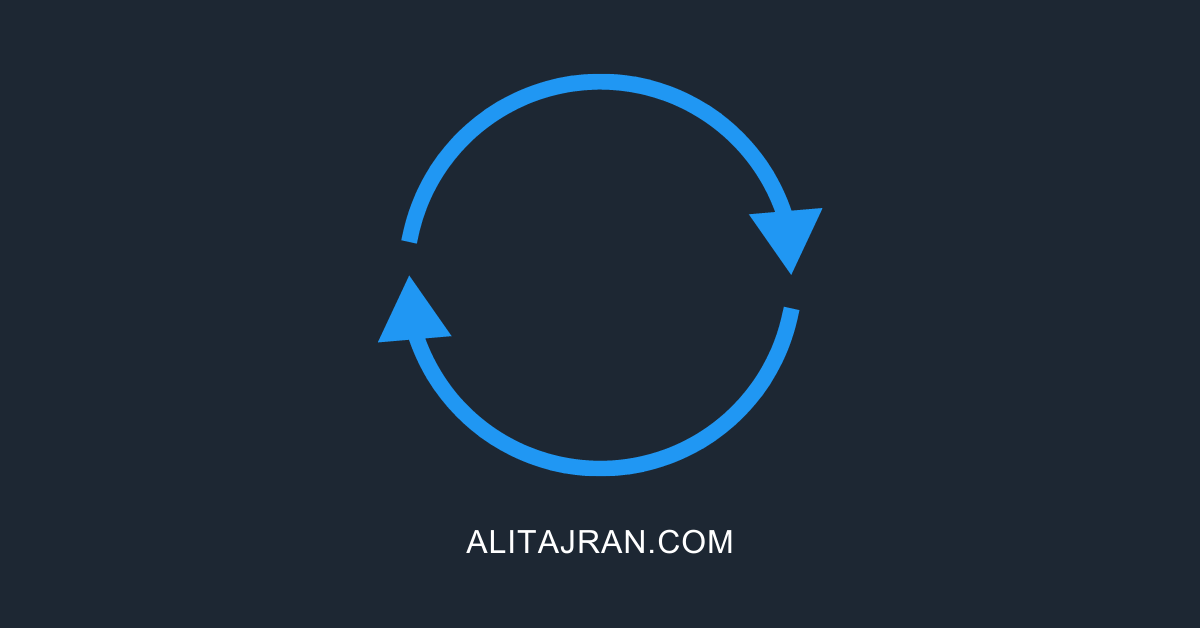 May 2025 Exchange Server Hotfix aktualizacje