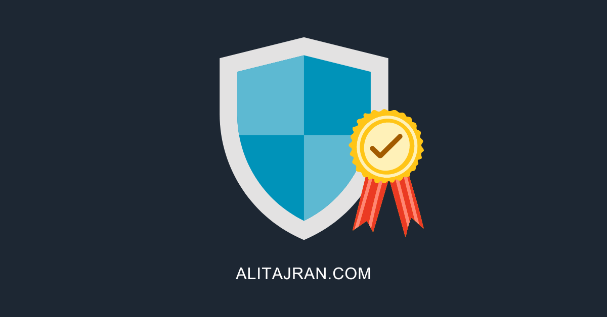 Microsoft 365 Recomendaciones de seguridad con PowerShell Script