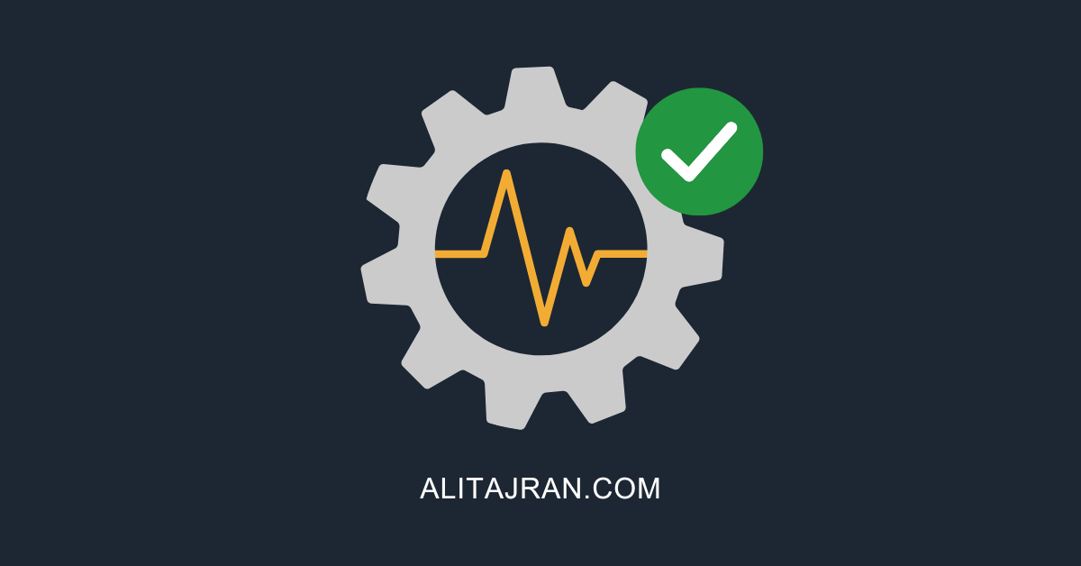 Office 365 Doporučený konfigurační analyzátor