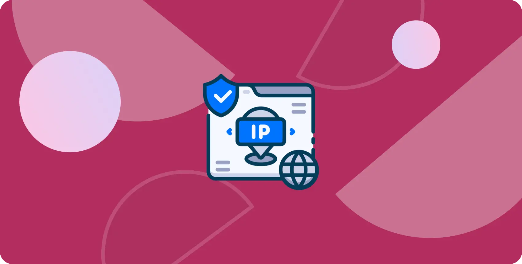Δημόσια IP vs Private IP: Λεπτομερής σύγκριση