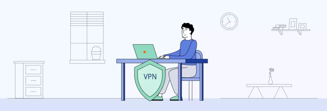 Nejvyšší hrozby zabezpečení vzdálené práce a jak je zmírnit