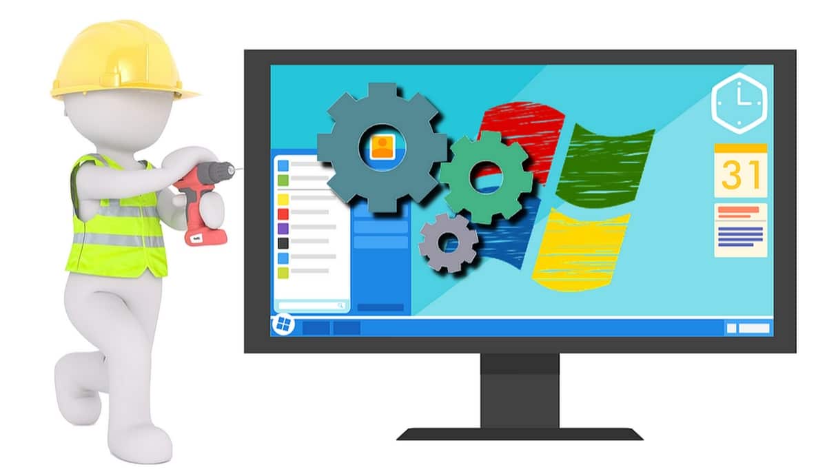 So umgehen Sie den Windows 10