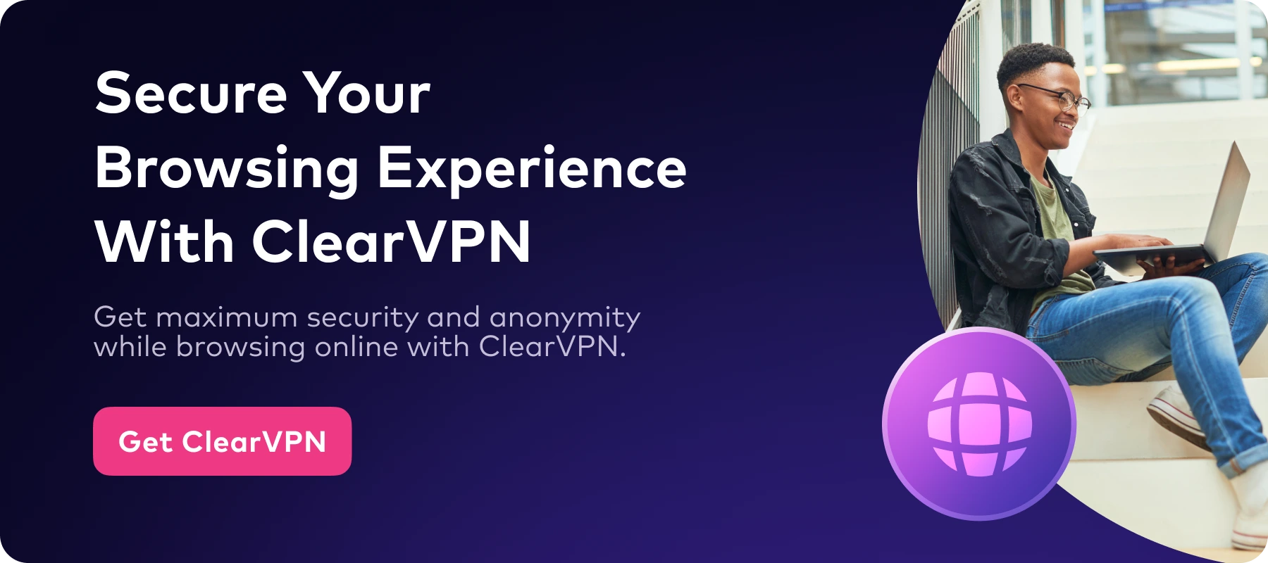 Comprender la diferencia entre proxy y VPN