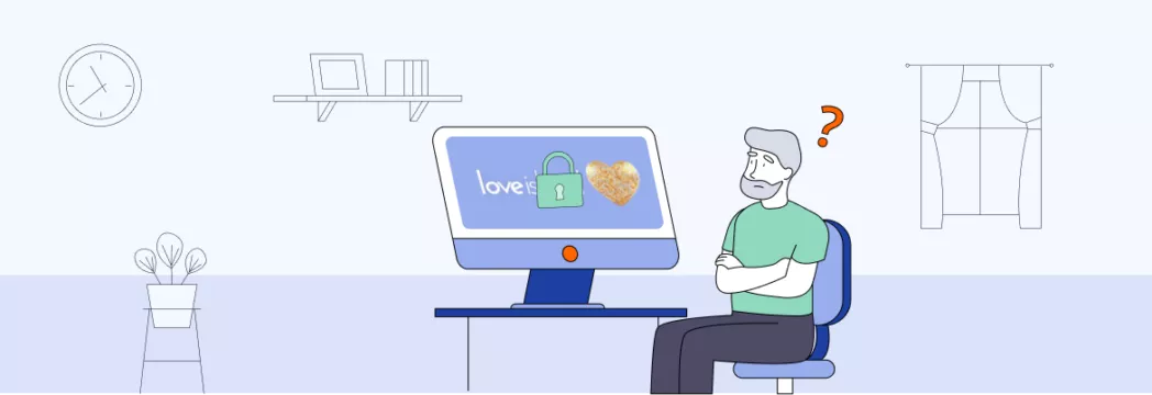 ラブアイランドUKを見るためのVPNを選択してセットアップするためのガイド