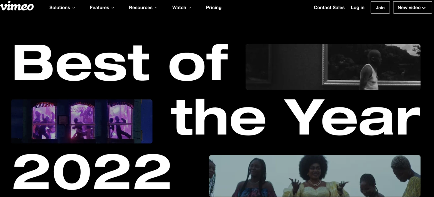 Las mejores alternativas de YouTube disponibles