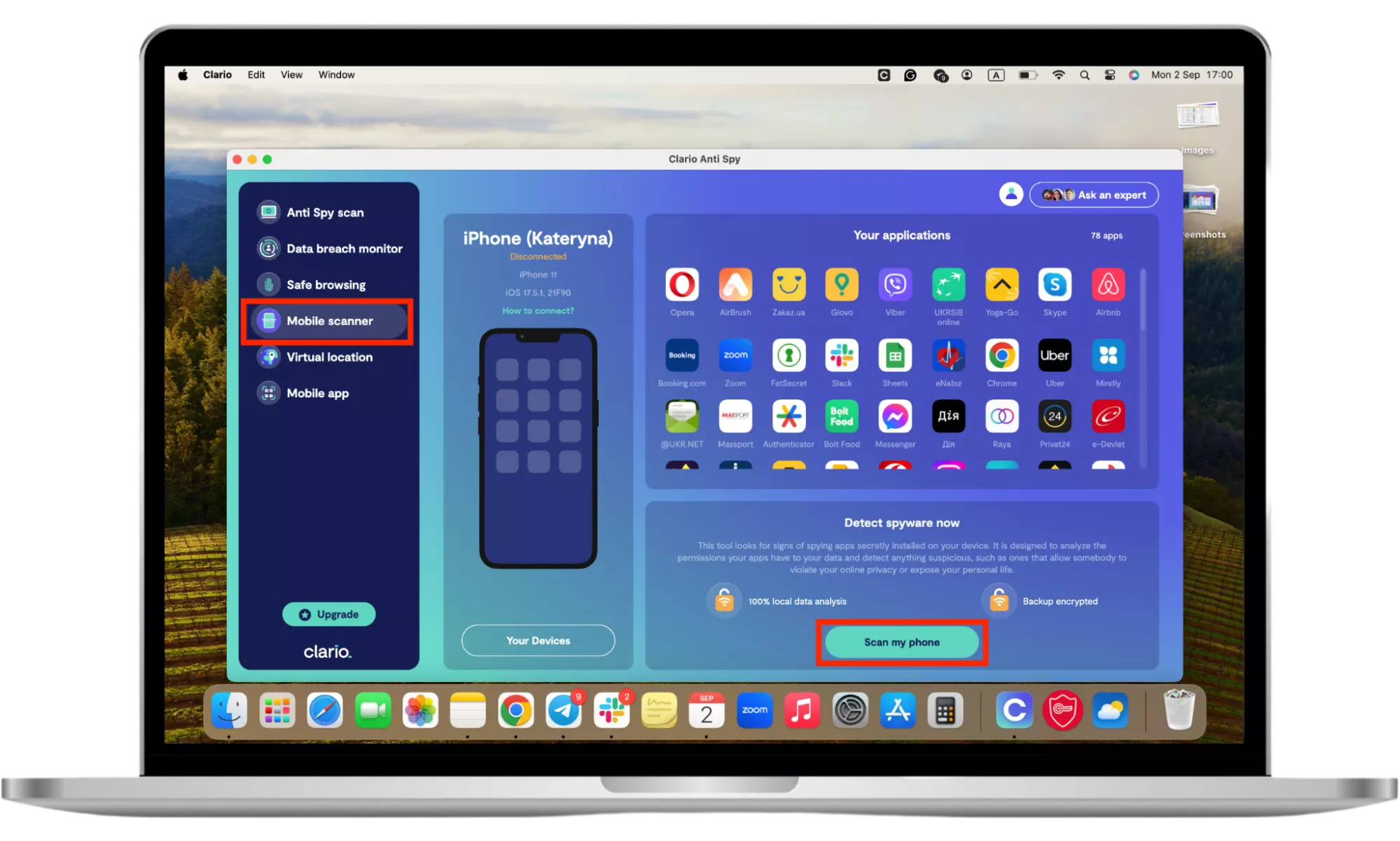 あなたの配偶者はストーカーで起訴されることができますか