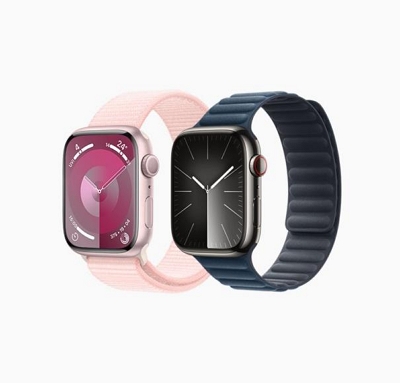 Odblokuj zegarek Apple z iPhone'a X odblokuj iPhone za pomocą zegarka Apple Watch