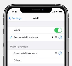 SIMカードなしでiPhoneアクティベーションロックを削除する方法