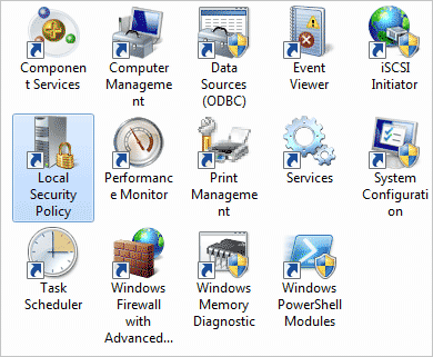 Comment rendre votre mot de passe de connexion Windows plus sécurisé