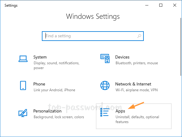 Kuinka poistaa tai asentaa muistiinpano Windows 10: ssä