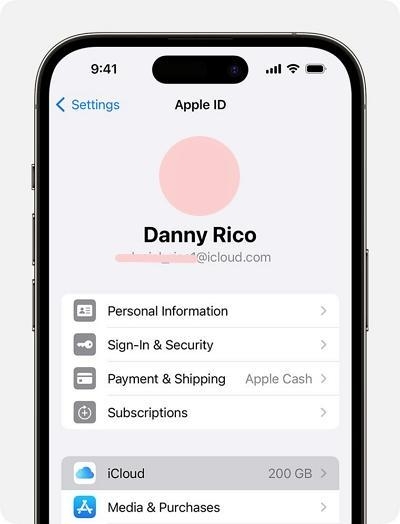 Como remover permanentemente o MDM de um iPad com/sem uma senha [diretrizes de especialistas]