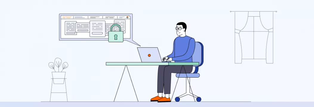 Podrobný průvodce, jak blokovat nepříjemné reklamy s VPN