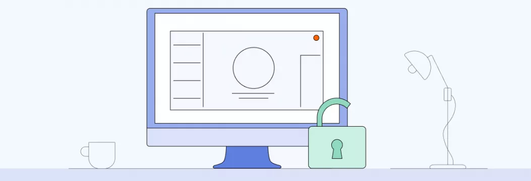 Come bypassare un blocco VPN e rimanere non rilevabili