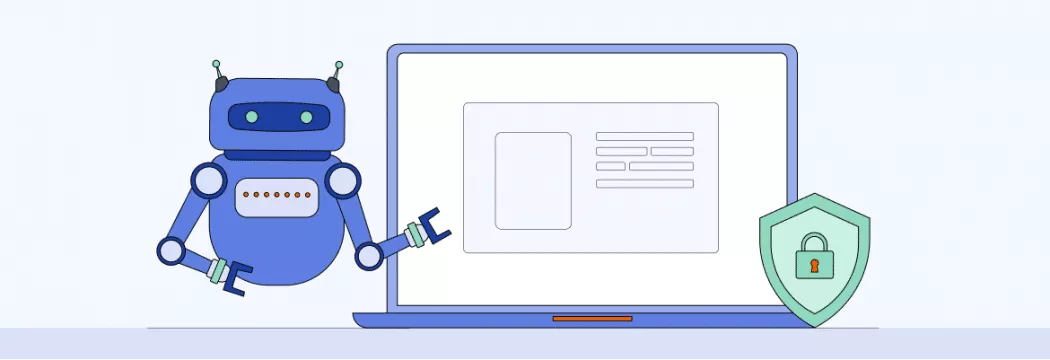Mesterséges intelligencia a kiberbiztonságban: csata az AI támadók és az AI védők között