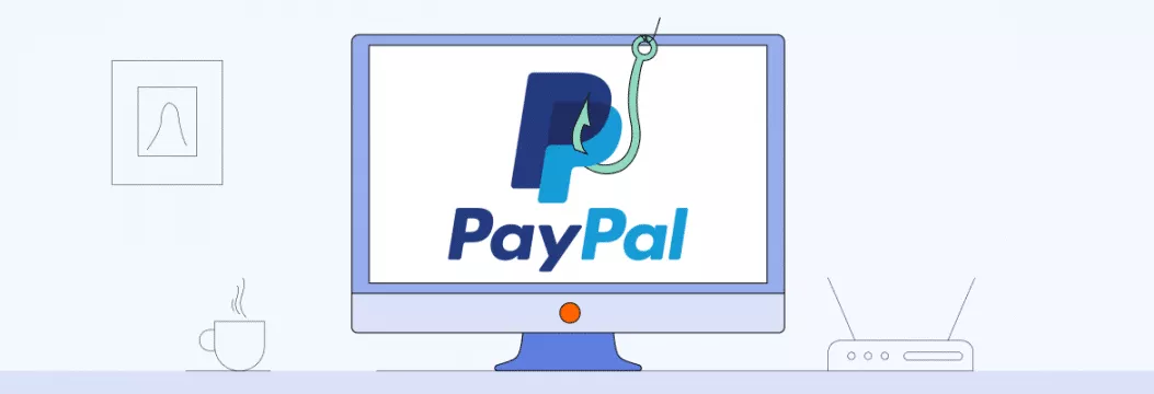 7 gemeenschappelijke PayPal