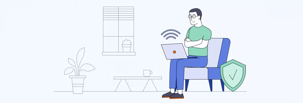 VPN στο οικιακό δίκτυο: Το χρειάζεστε πραγματικά;