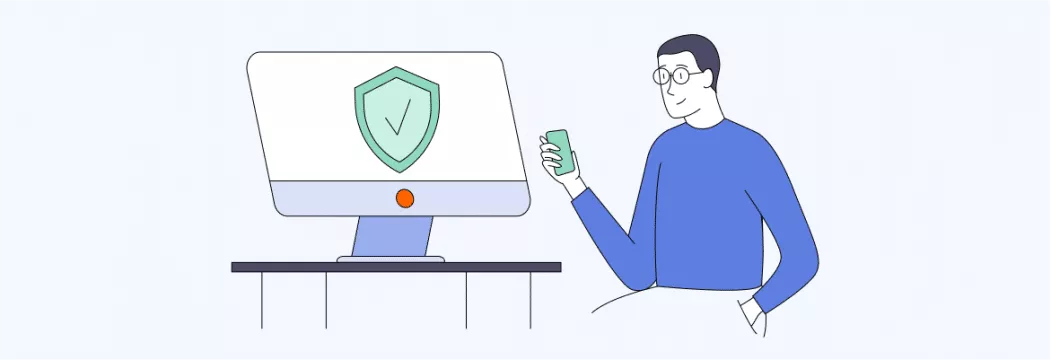 Beneficios de VPN: explorar los pros y las contras