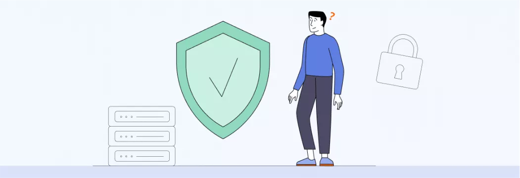 Jak používat VPN: Průvodce pro všechna zařízení a potřeby