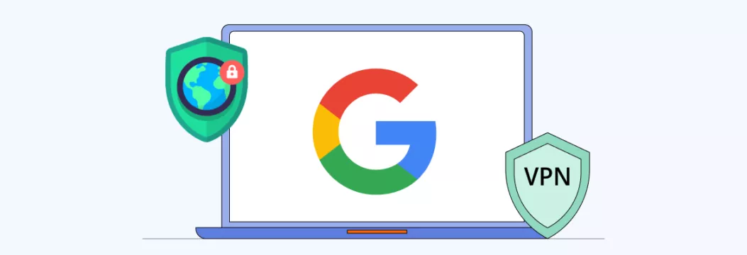 VPN av Google One: Er det bedre enn andre VPN 