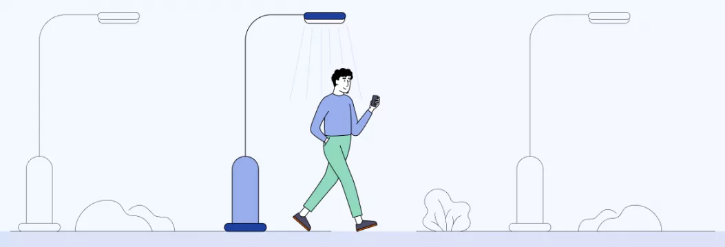 5-Eyes、9-Eyes、14-Eyes Allianceは説明しました：あなたのプライバシーは危険にさらされていますか？